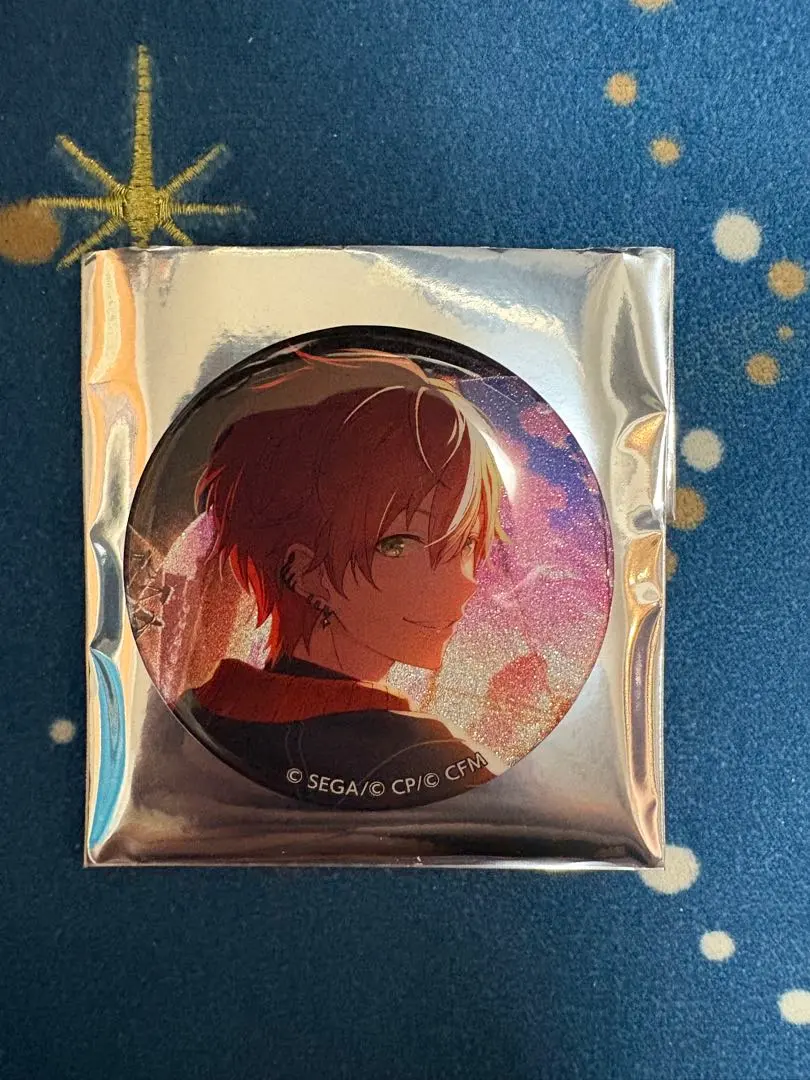 2026年最新】東雲彰人 缶バッジ 36cの人気アイテム - メルカリ