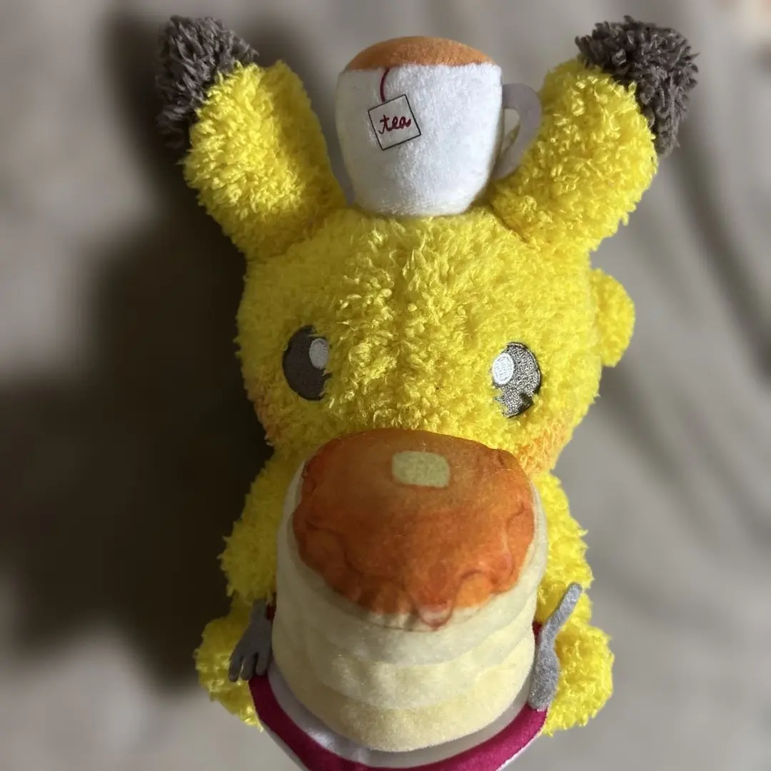 2026年最新】ポケモン カレルチャペックの人気アイテム - メルカリ