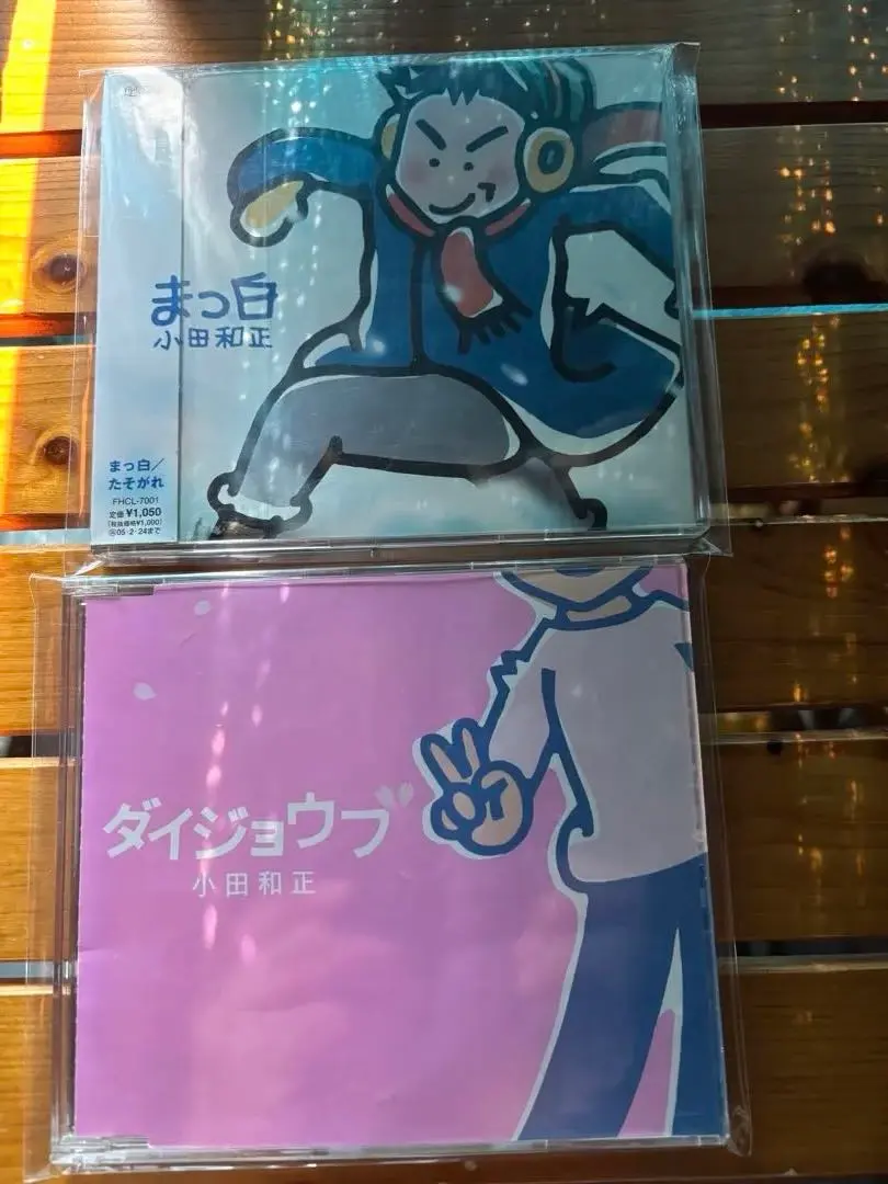 2026年最新】小田和正ピンバッジの人気アイテム - メルカリ