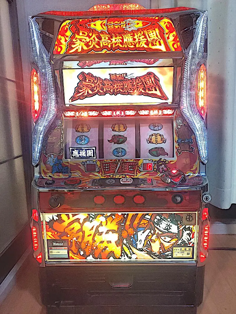 2026年最新】探偵歌劇ミルキィホームズTD消えた7と奇跡の歌の人気