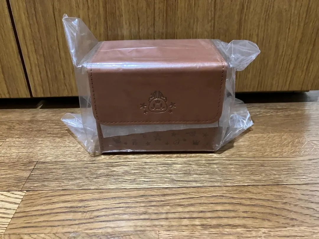 2026年最新】白上フブキ 活動4周年記念 白上カードケースの人気