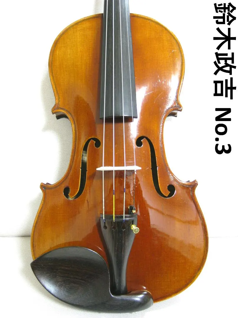 2026年最新】suzuki masakichiの人気アイテム - メルカリ