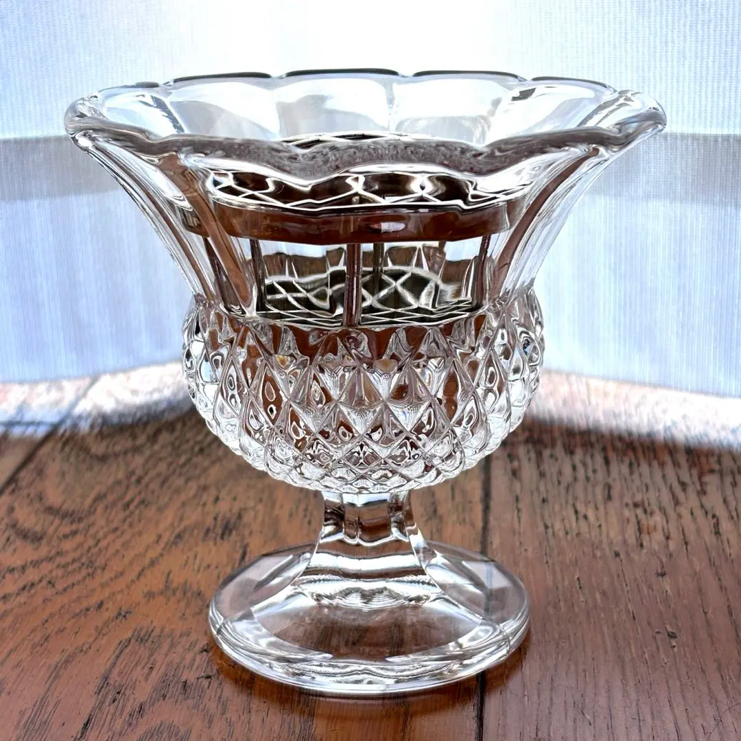 2026年最新】kamay galleryの人気アイテム - メルカリ