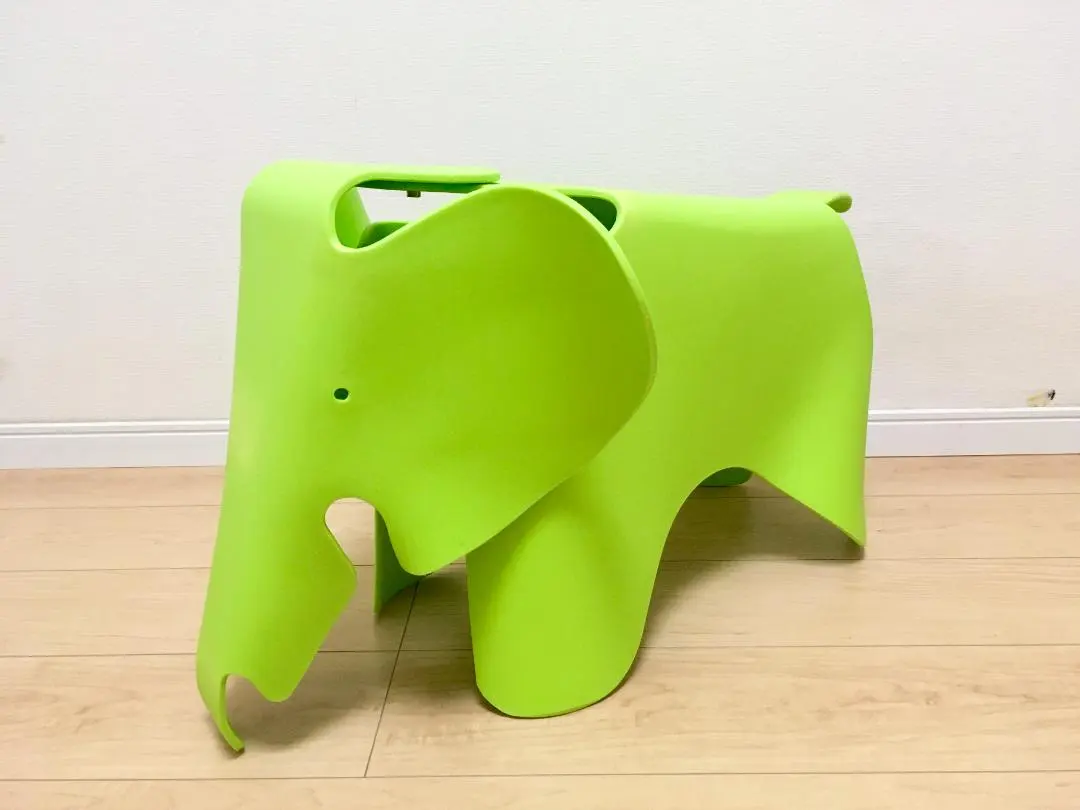 2026年最新】チャールズ＆レイ イームズ ウッドスツールの人気アイテム