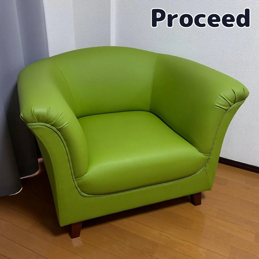 2026年最新】大塚家具 1人掛けソファの人気アイテム - メルカリ