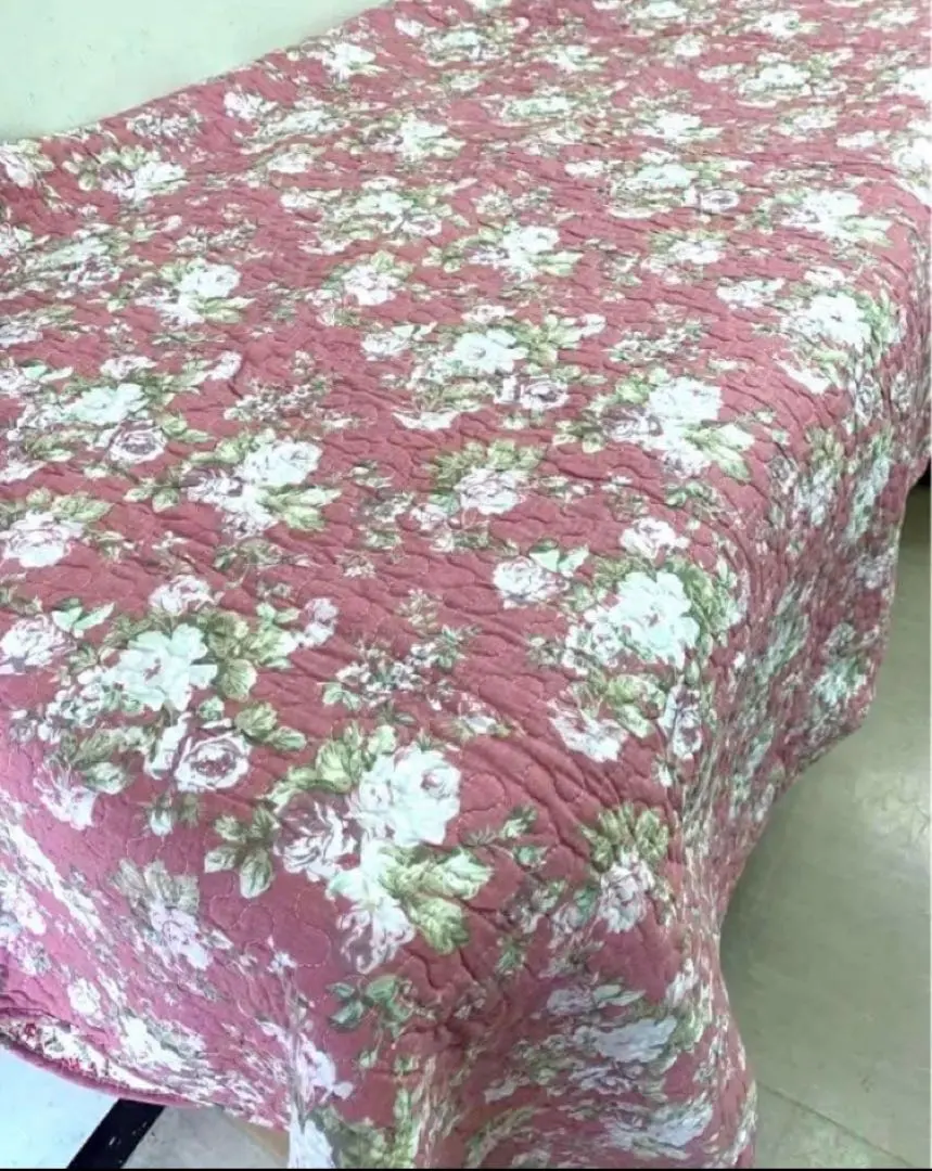 2026年最新】ローラアシュレイ マルチカバーの人気アイテム - メルカリ