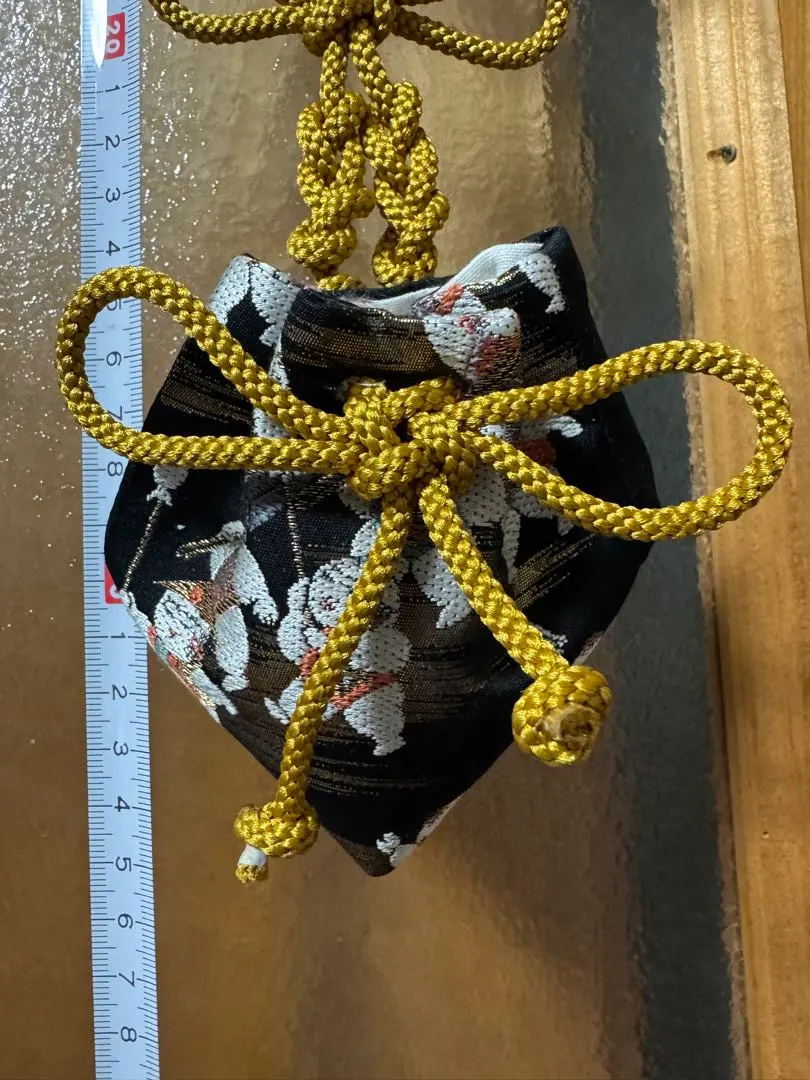 2026年最新】訶梨勒の人気アイテム - メルカリ