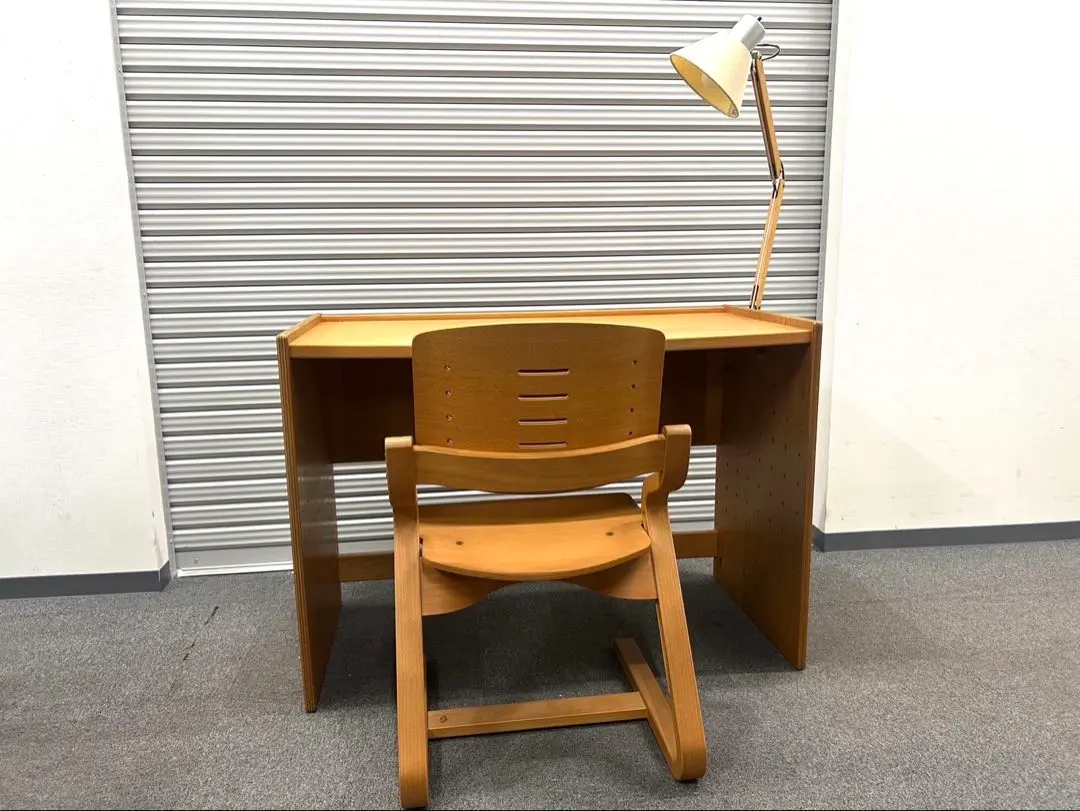 2026年最新】formioの人気アイテム - メルカリ