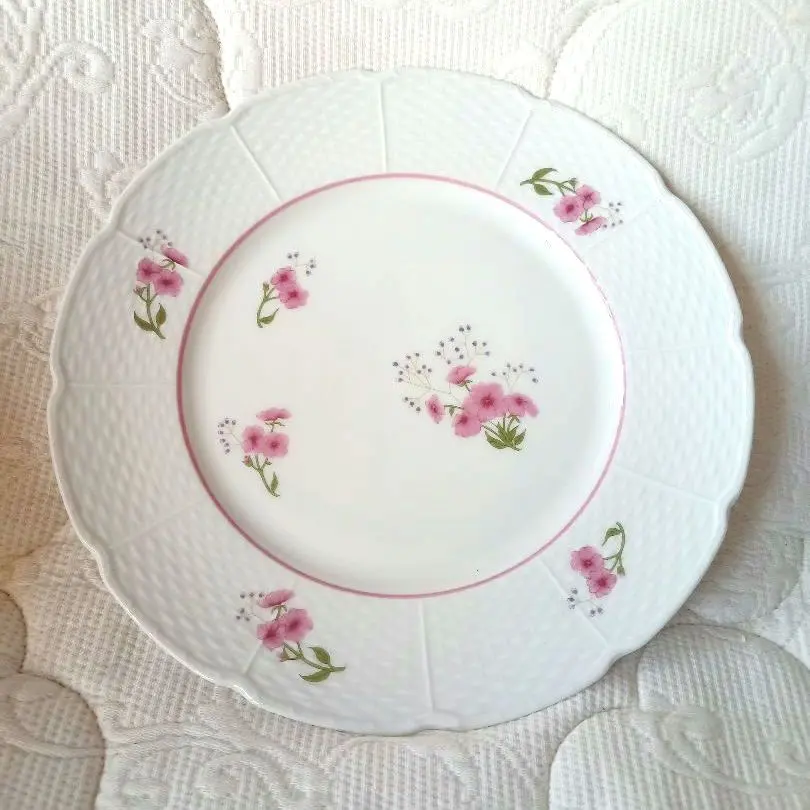 2026年最新】Limoges レイノー シキオンの人気アイテム - メルカリ