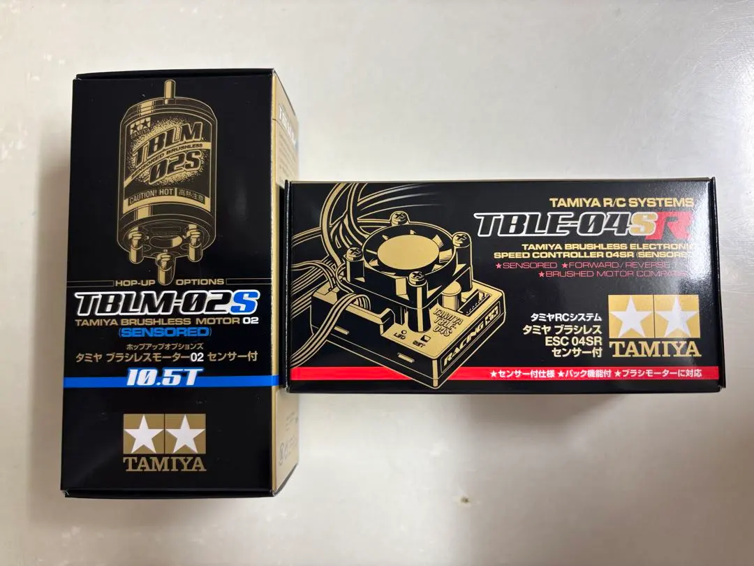 2026年最新】tble-04srの人気アイテム - メルカリ