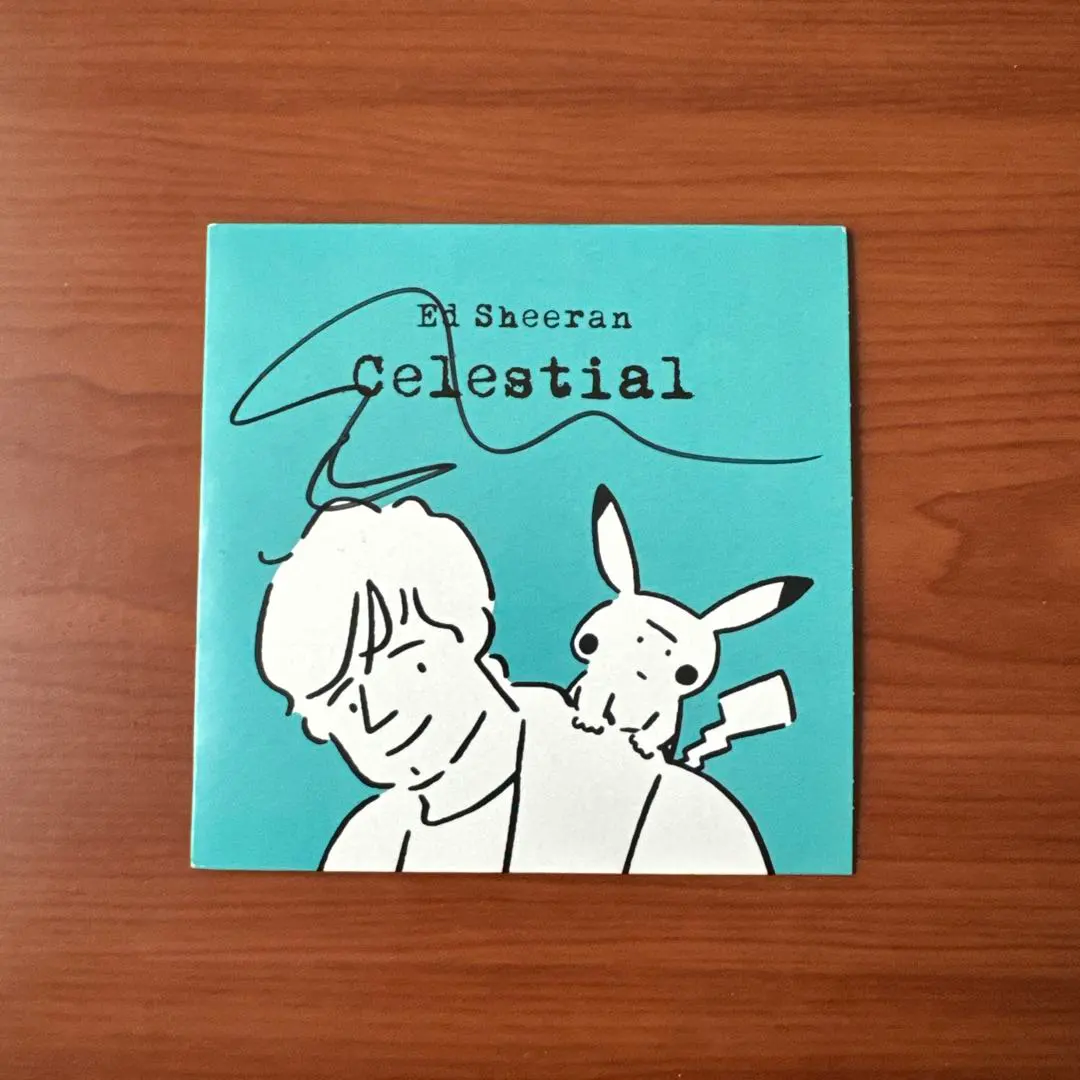 2026年最新】ed sheeran サインの人気アイテム - メルカリ