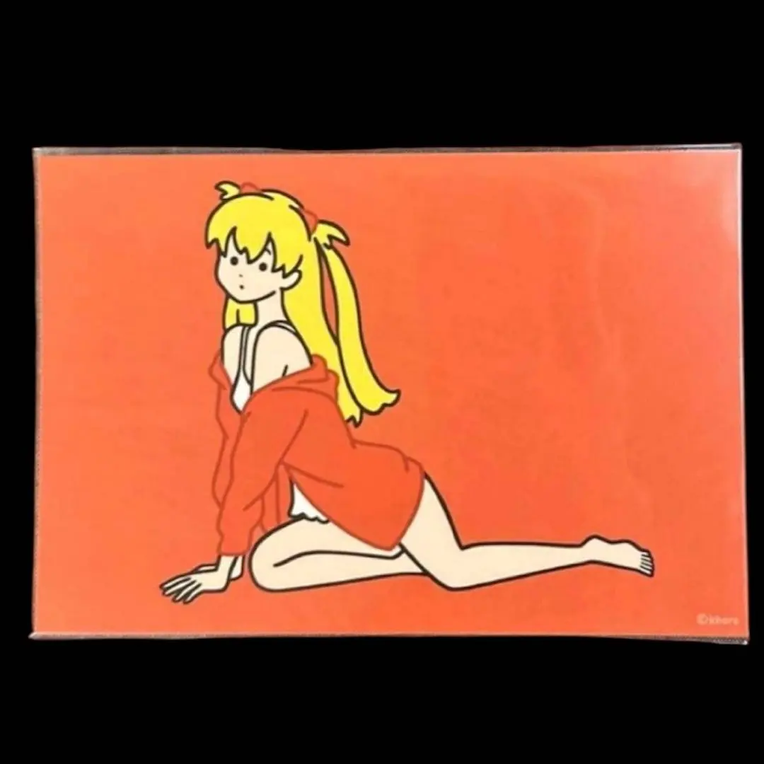 2026年最新】白根_ゆたんぽの人気アイテム - メルカリ