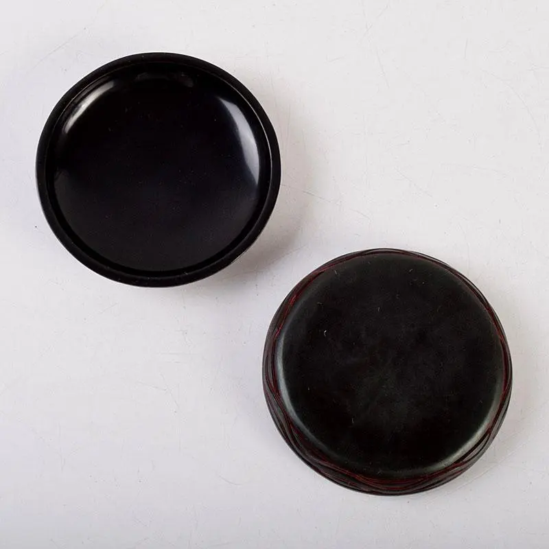 中國堆黑倶利香合時代箱V 8817 ‐ Mercari 日本最大二手網購平台