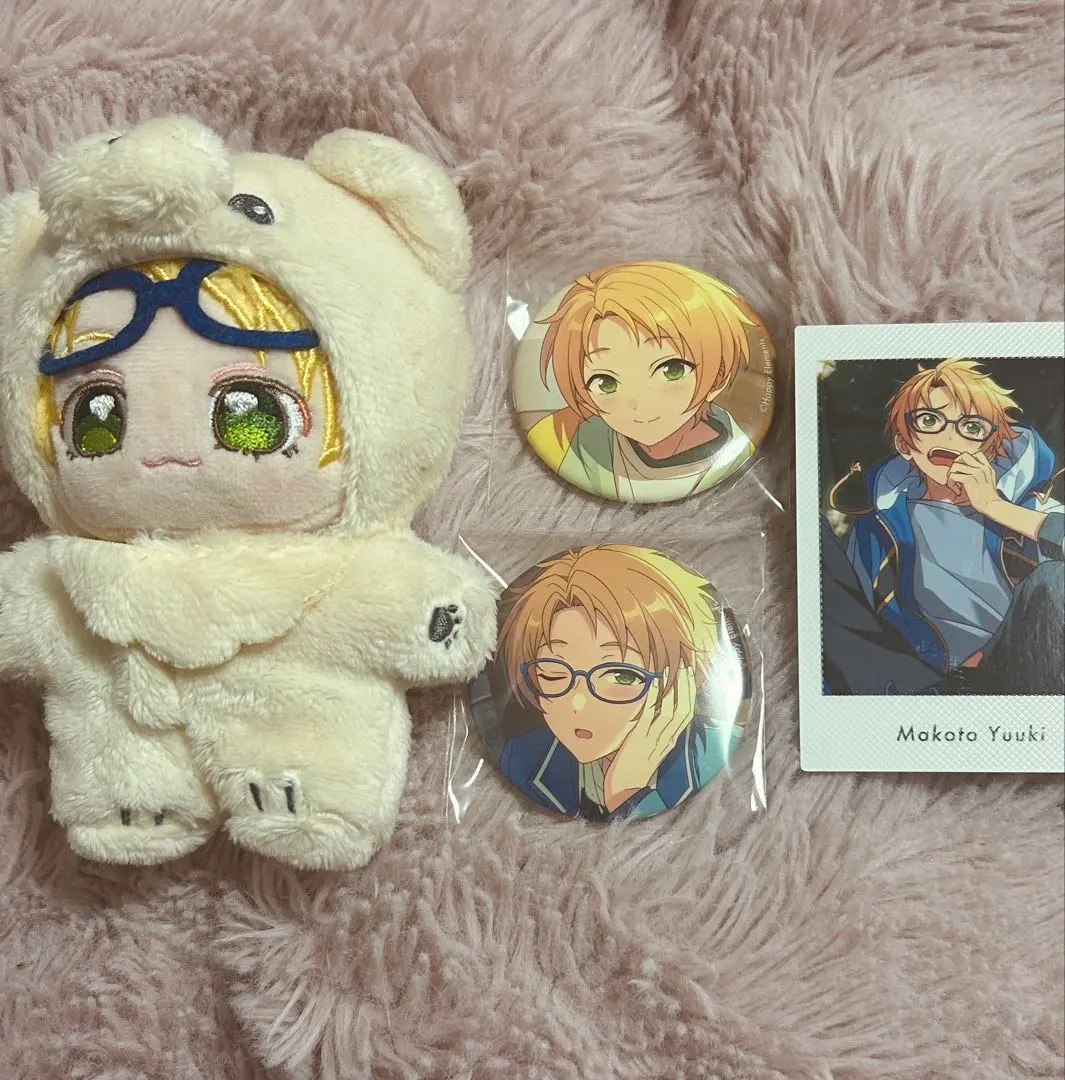 2026年最新】遊木真 いつぬいの人気アイテム - メルカリ