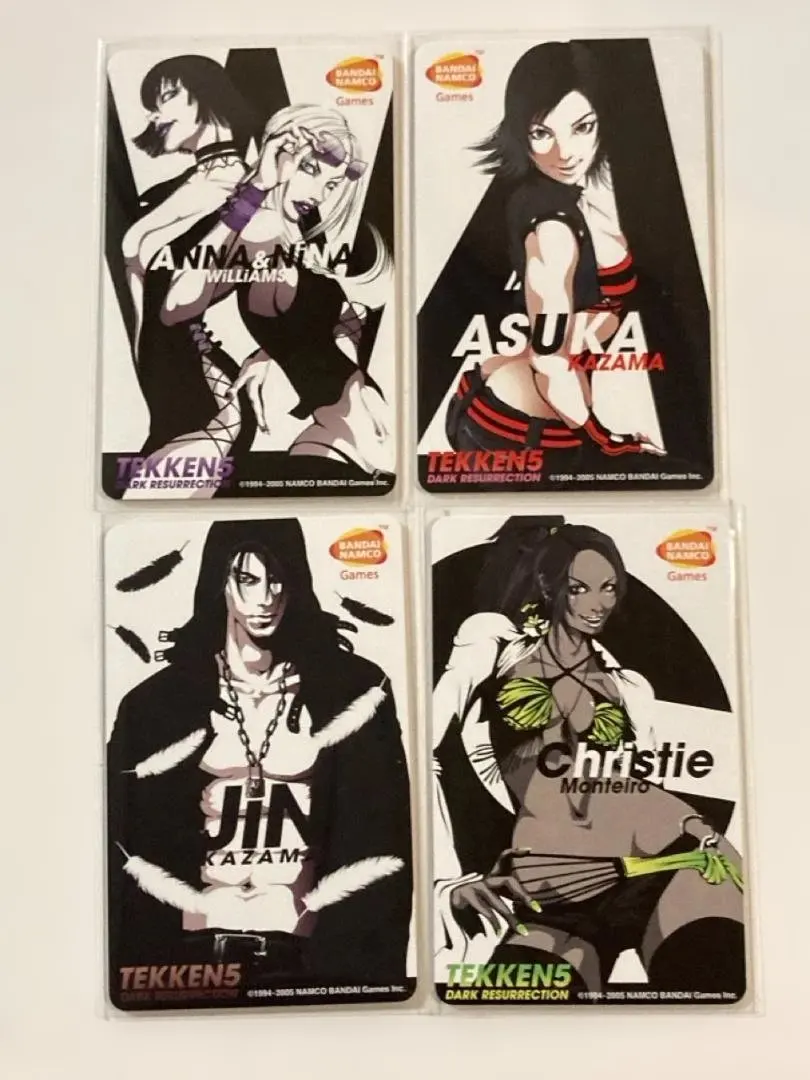 2026年最新】鉄拳 バナパスの人気アイテム - メルカリ