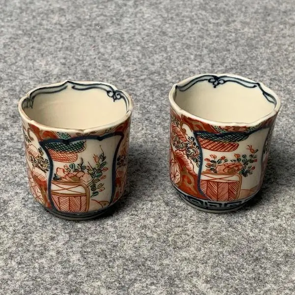 2026年最新】伊万里 覗の人気アイテム - メルカリ