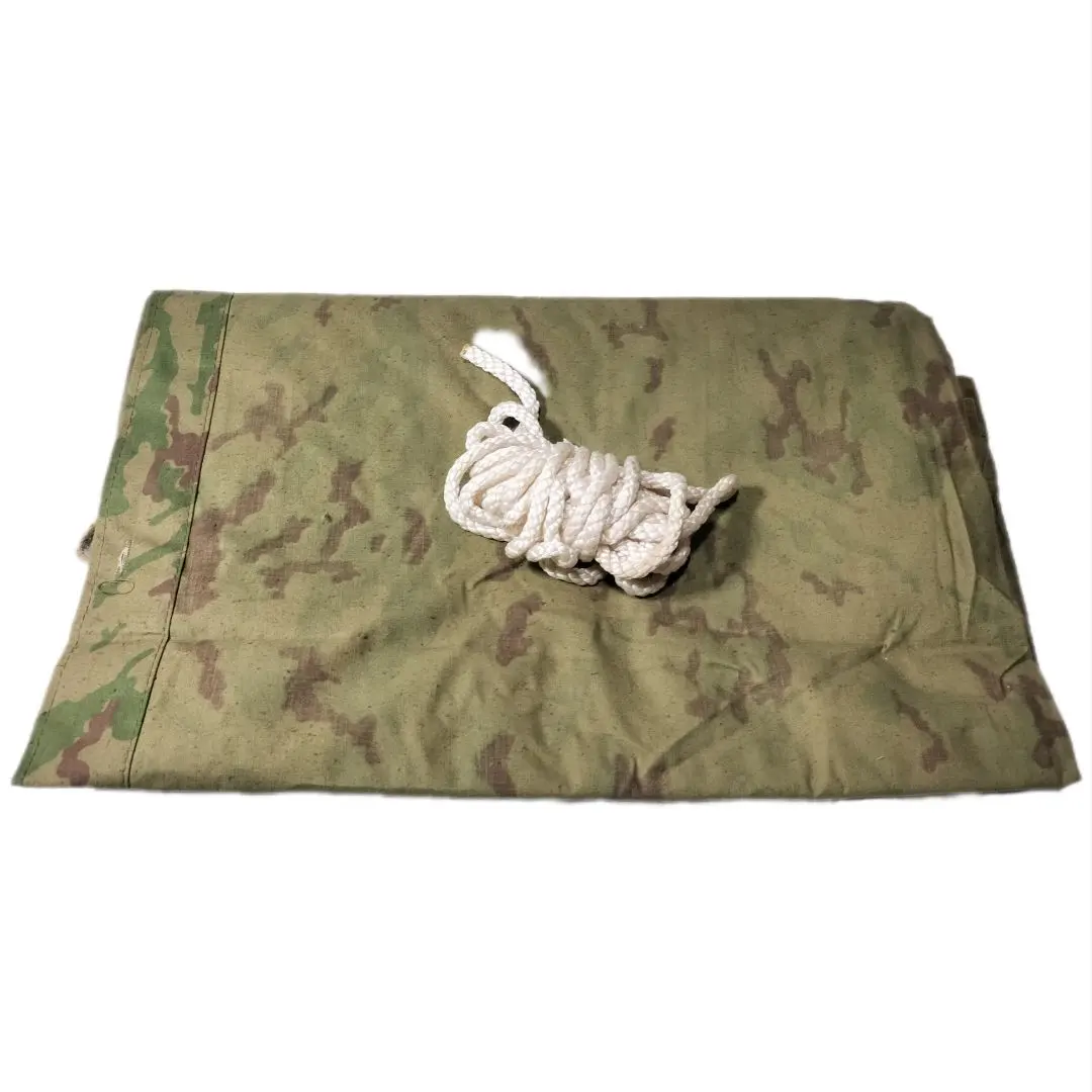 2026年最新】パラトカの人気アイテム - メルカリ