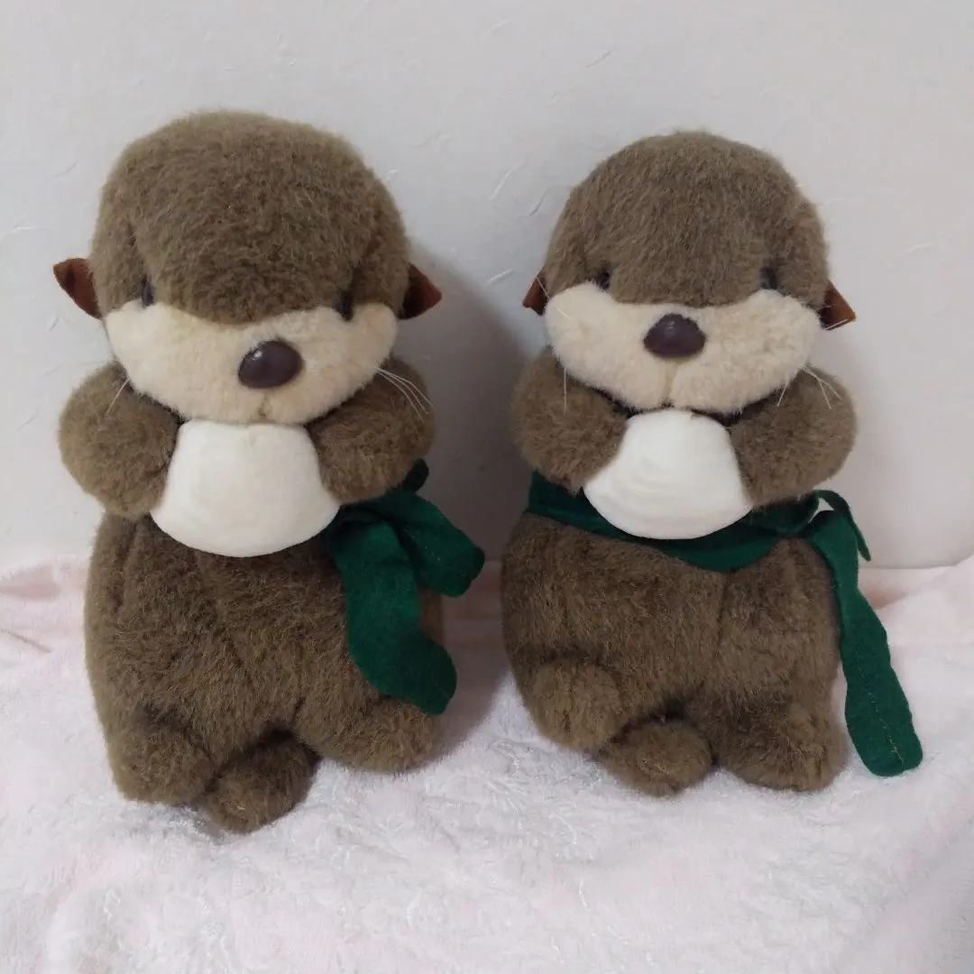 2026年最新】ハニートイスの人気アイテム - メルカリ