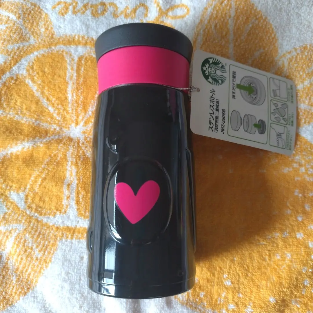 2026年最新】スタバ バレンタイン 2015の人気アイテム - メルカリ