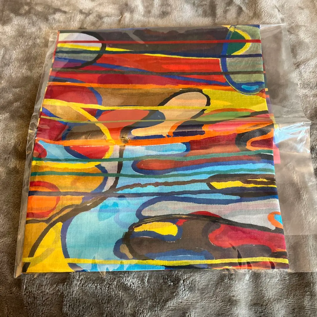 2026年最新】ヤンチェ バンダナの人気アイテム - メルカリ