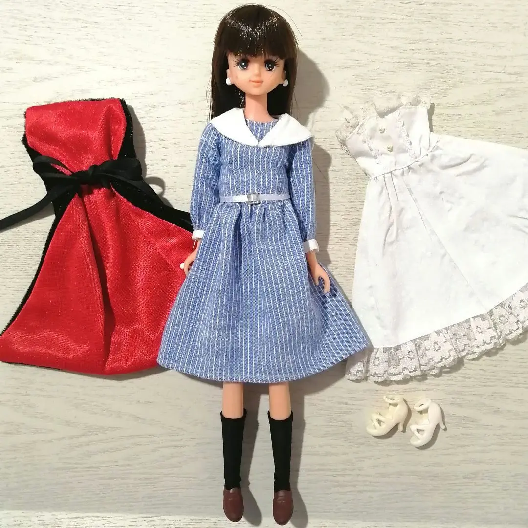 2026年最新】ときめきランゼの人気アイテム - メルカリ