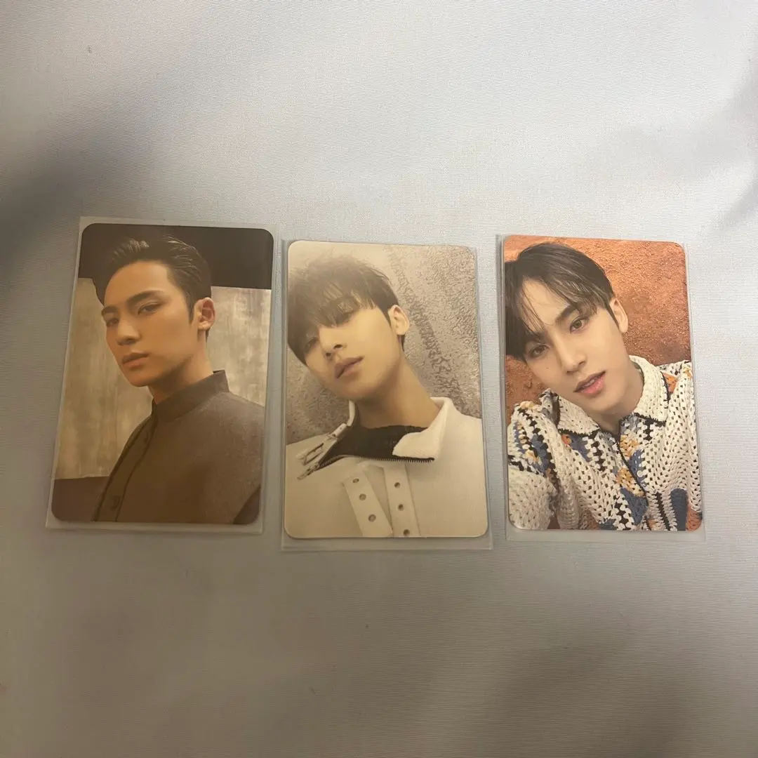 2026年最新】ミンギュ face the sun hmvの人気アイテム - メルカリ