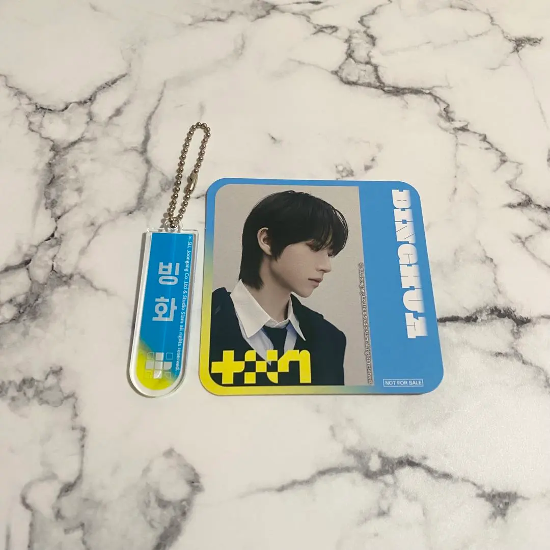 2026年最新】Project7 ビンファの人気アイテム - メルカリ