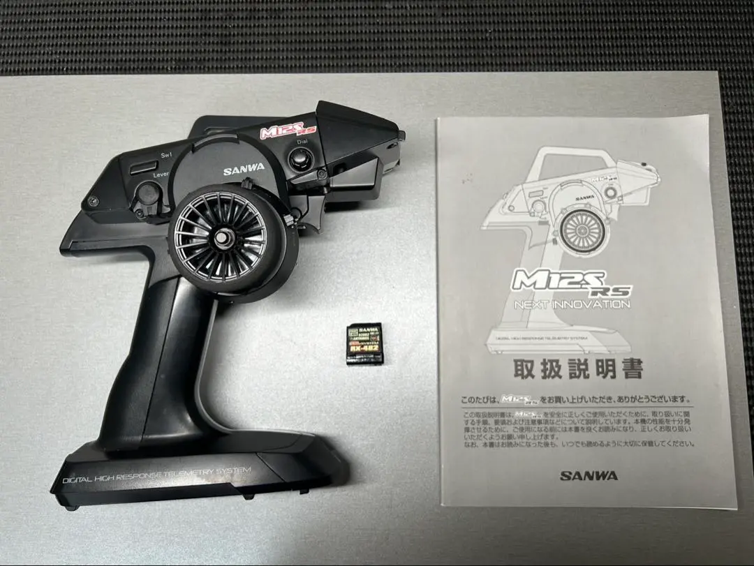 2026年最新】sanwa m12の人気アイテム - メルカリ