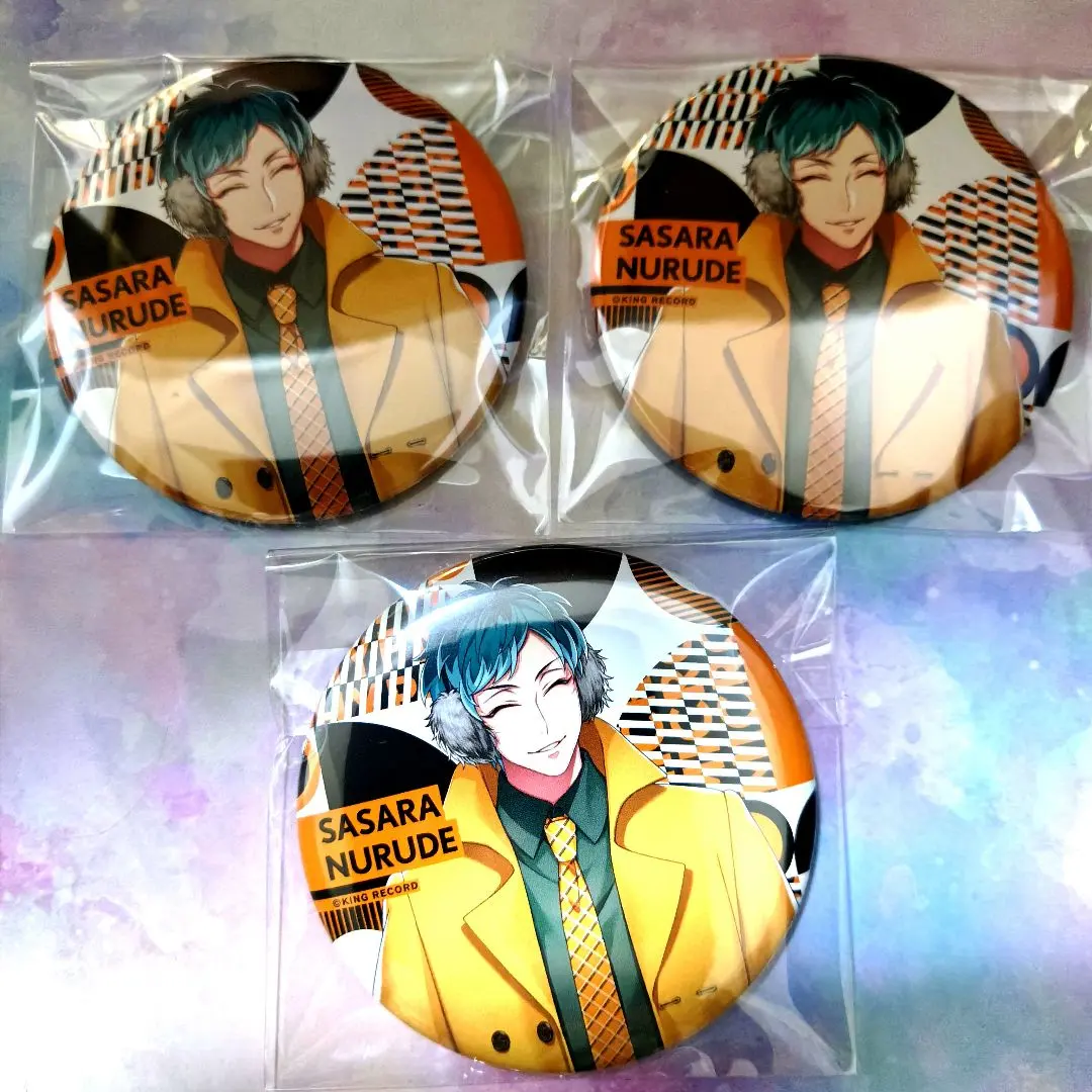 2026年最新】ew04 簓の人気アイテム - メルカリ