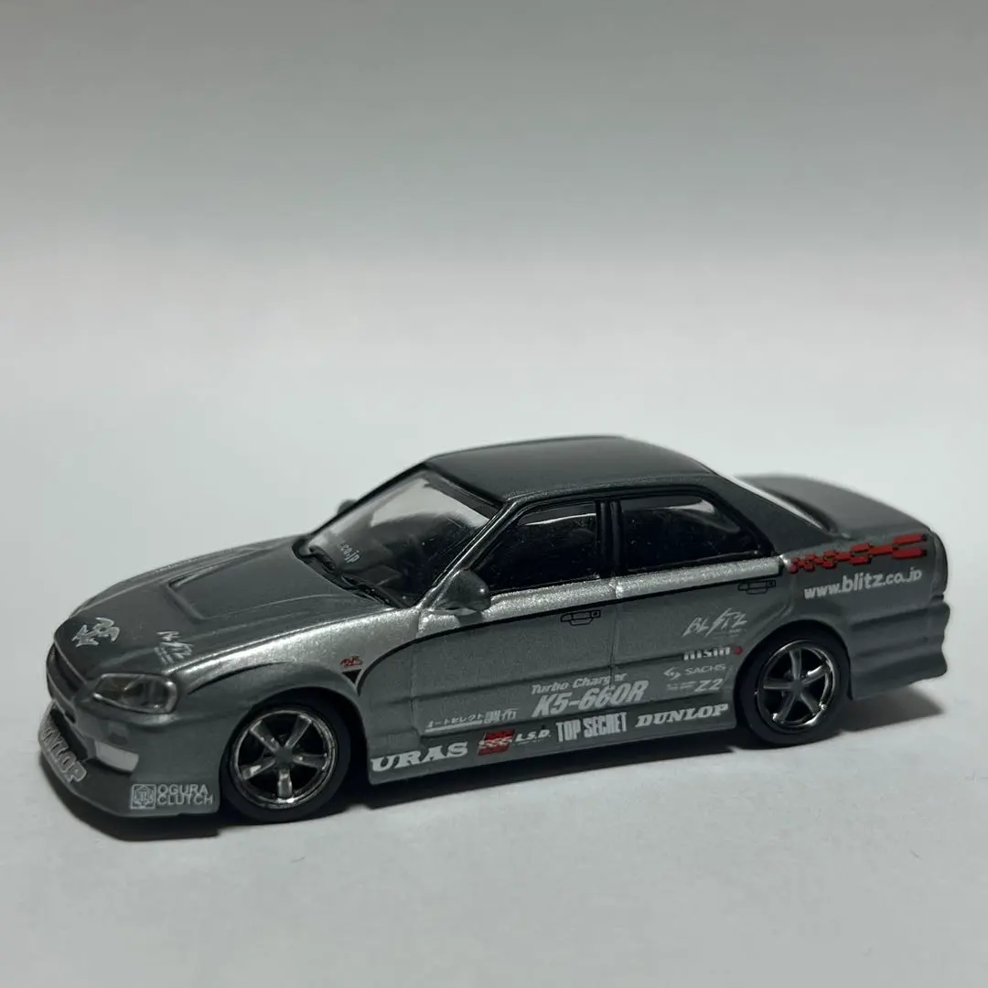 2026年最新】のむけん er34の人気アイテム - メルカリ