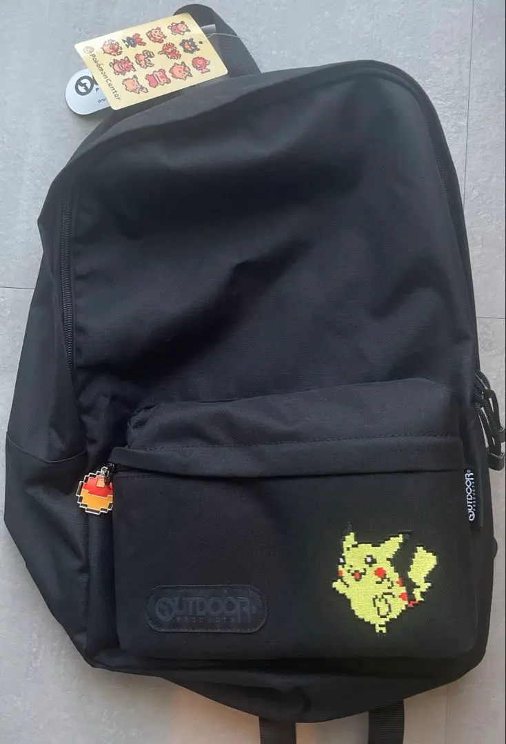 2026年最新】OUTDOOR products 金銀の人気アイテム - メルカリ