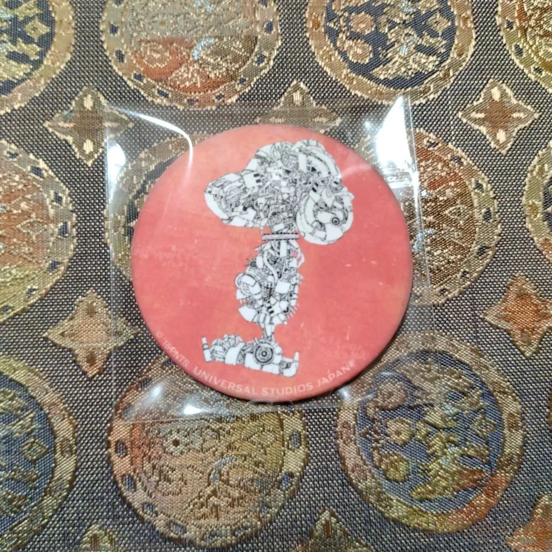 2026年最新】米津玄師 スヌーピーの人気アイテム - メルカリ