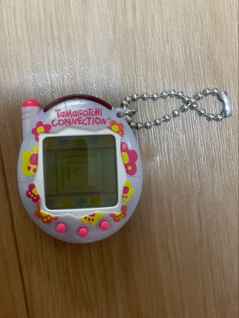 2026年最新】[バンダイ(BANDAI)] Tamagotchi Connection ぱーる