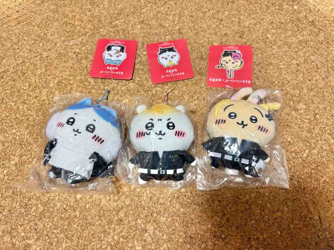 2026年最新】血威華我の人気アイテム - メルカリ