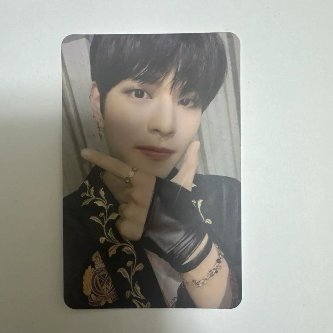 2026年最新】スキズスンミンの人気アイテム - メルカリ