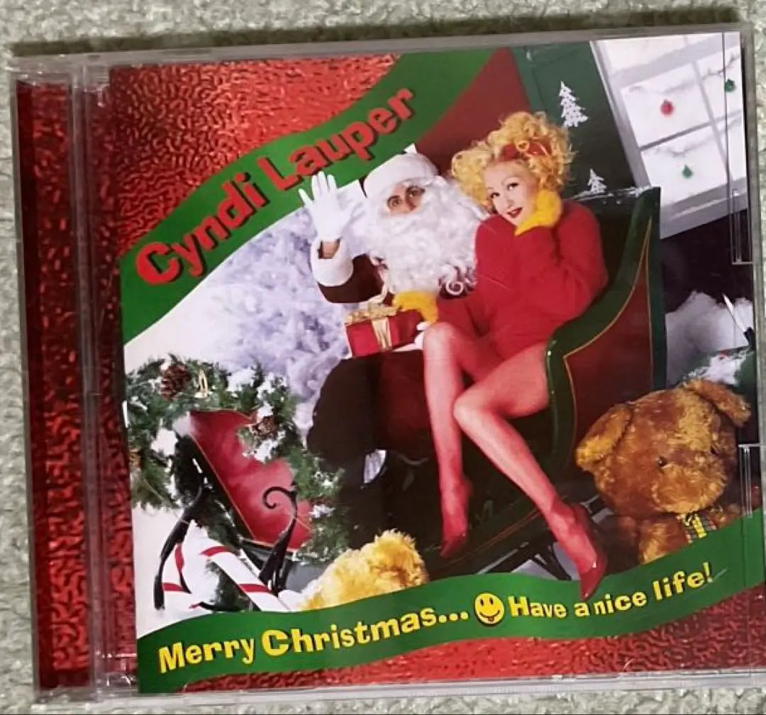 2026年最新】シンディ ポスターの人気アイテム - メルカリ