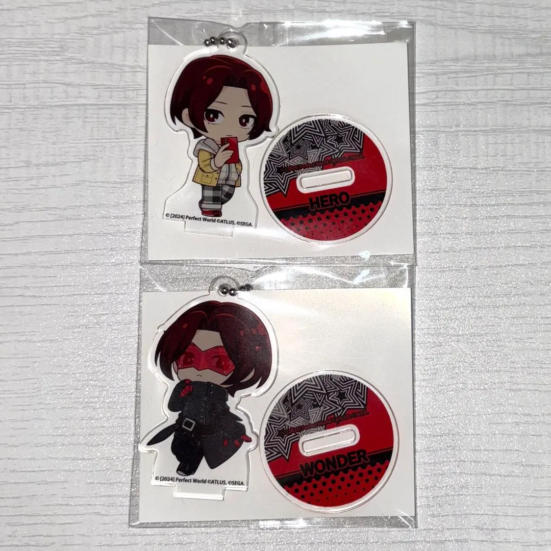 2026年最新】上城渚の人気アイテム - メルカリ