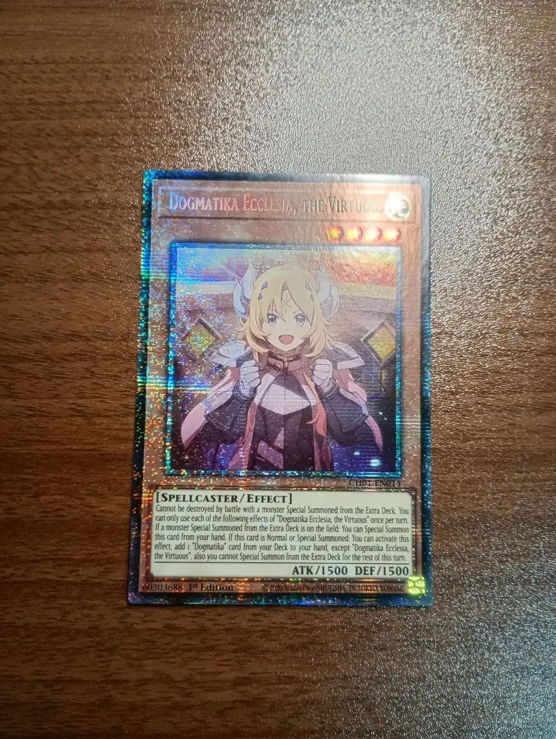 2026年最新】エクレシア スターライトの人気アイテム - メルカリ