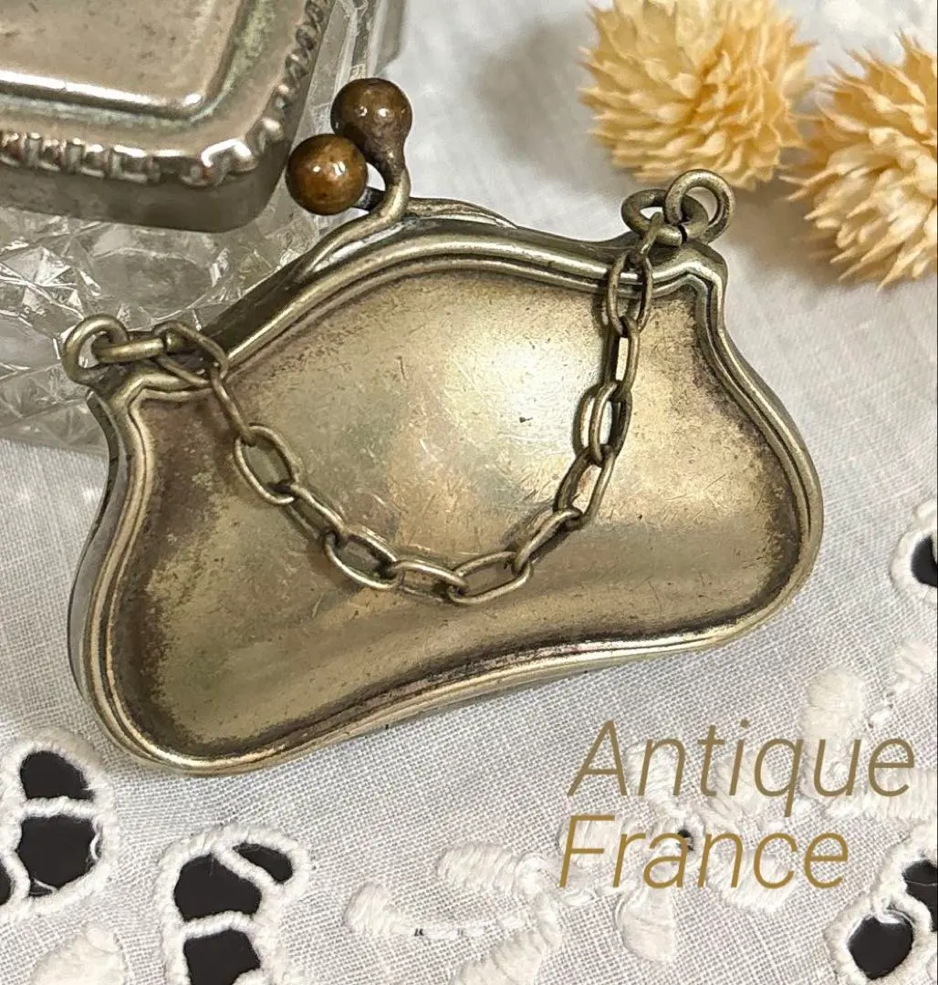 2026年最新】シャトレーンの人気アイテム - メルカリ