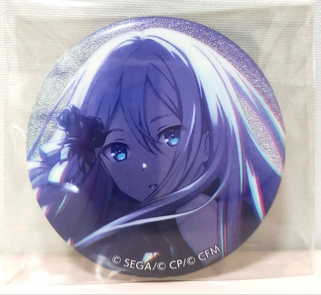 2026年最新】宵崎奏絶望缶の人気アイテム - メルカリ