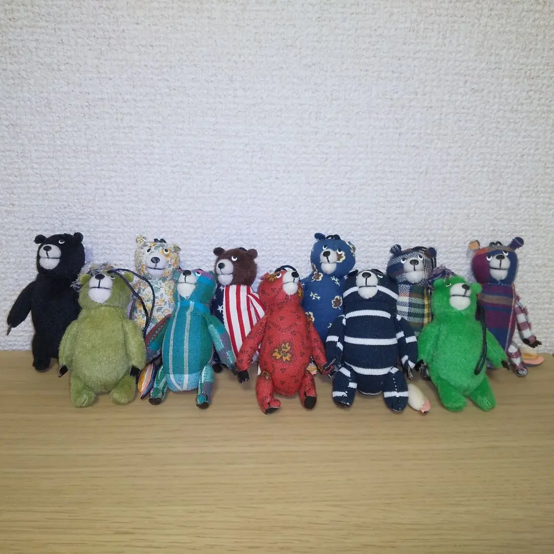 2026年最新】ua モンキーストラップの人気アイテム - メルカリ