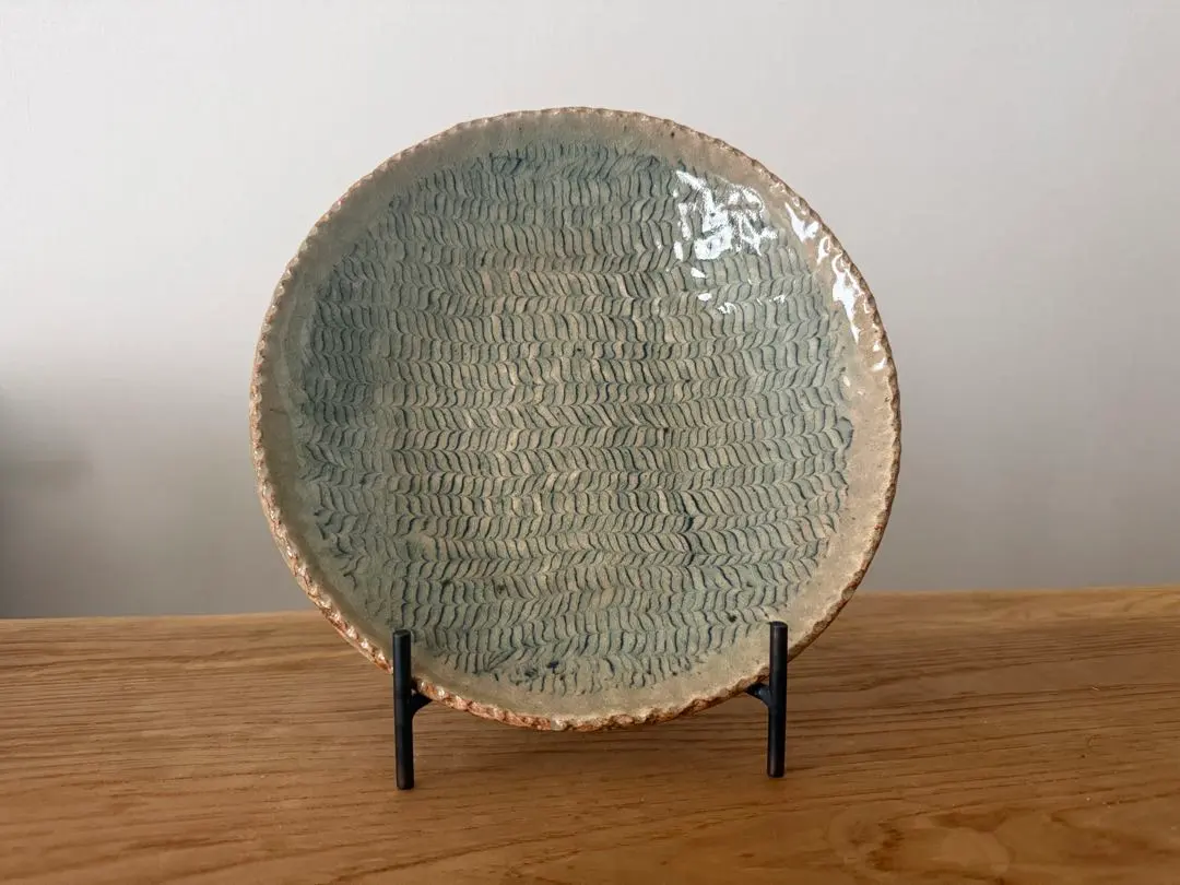 2026年最新】掛谷康樹の人気アイテム - メルカリ