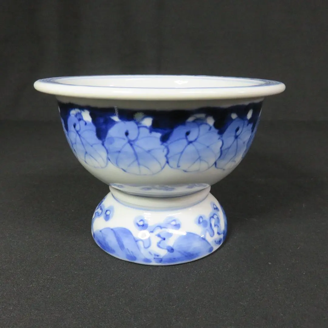 2026年最新】古伊万里 盃洗の人気アイテム - メルカリ