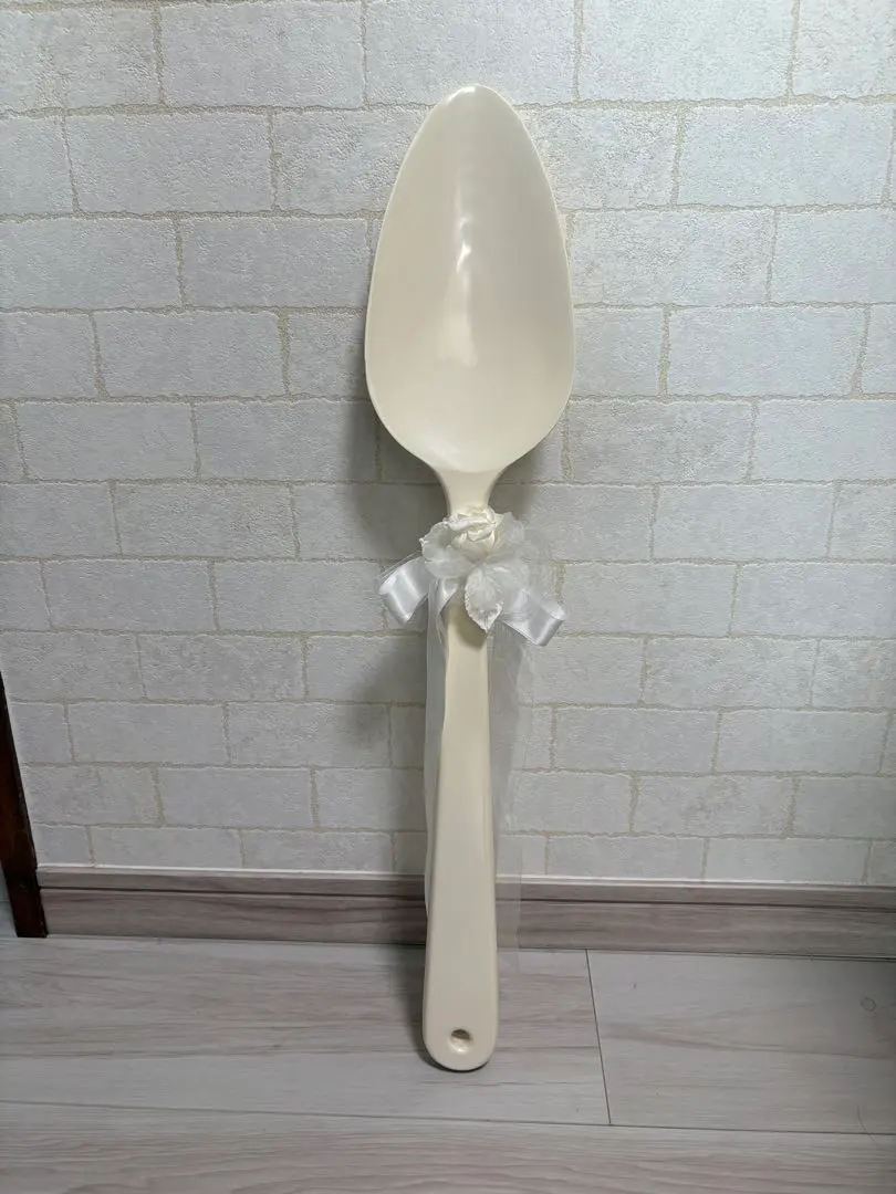 2026年最新】ファーストバイト ビッグスプーン 90の人気アイテム