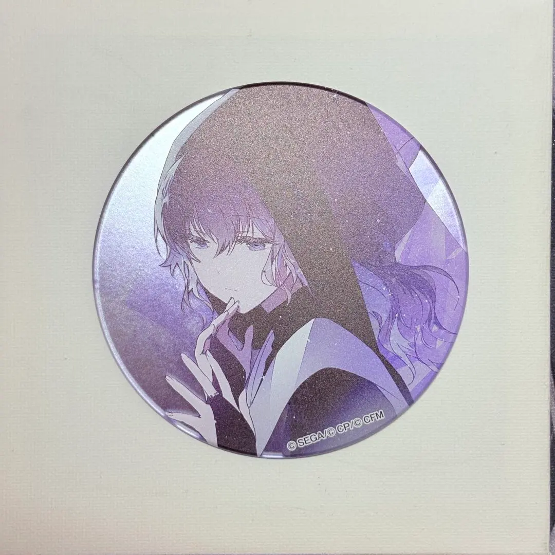 2026年最新】プロセカ 缶ミラー 奏の人気アイテム - メルカリ