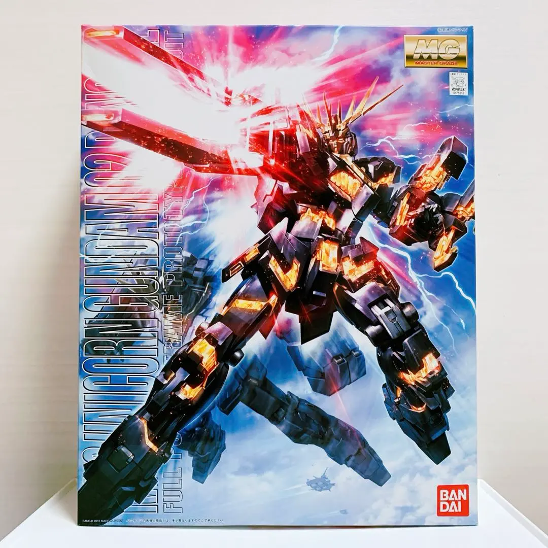 2026年最新】MG フル・サイコフレーム 実装試作の人気アイテム - メルカリ