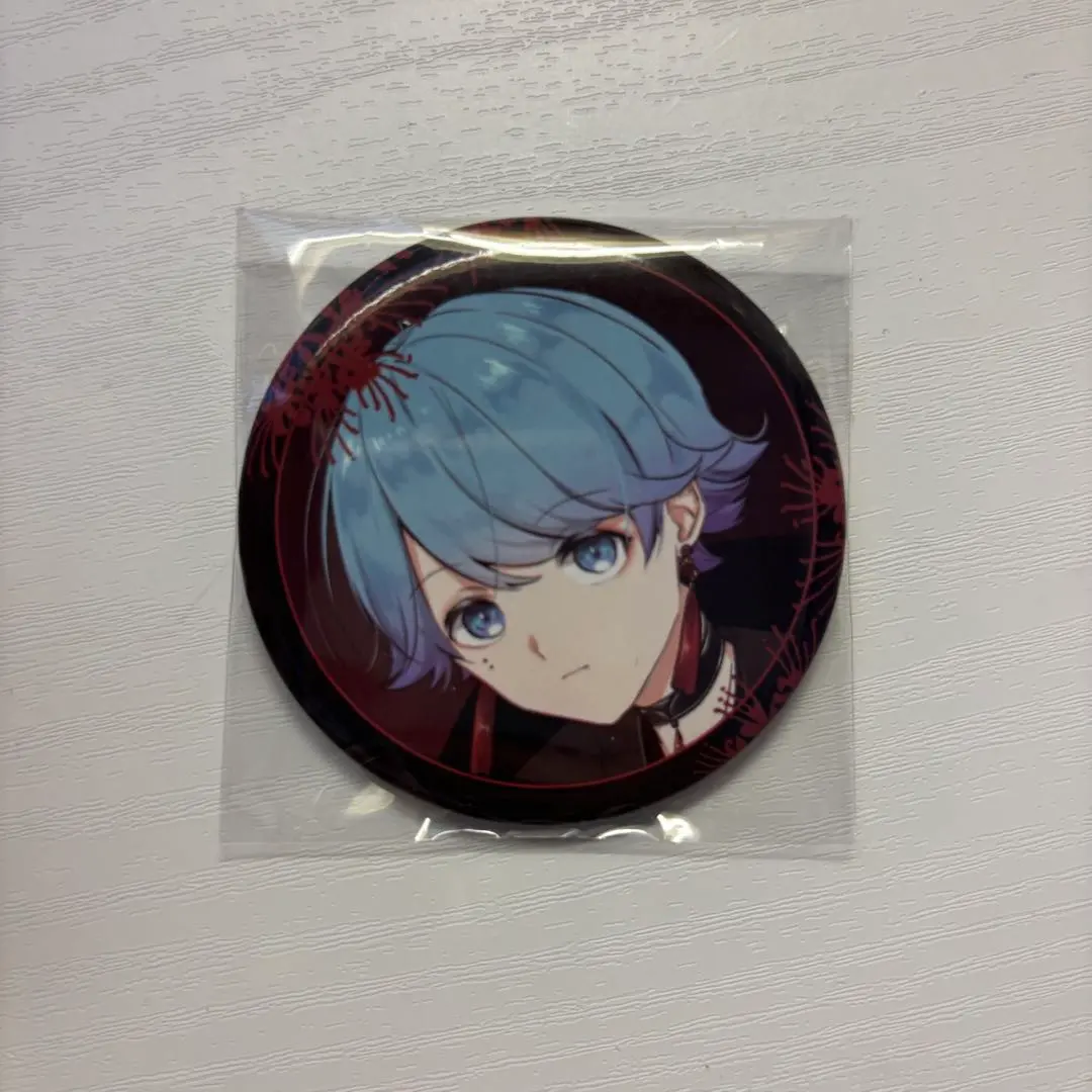 2026年最新】宵闇彼岸花の人気アイテム - メルカリ