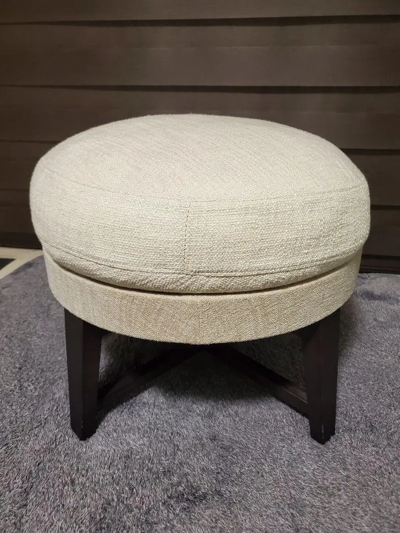 2026年最新】FLEXFORM ソファの人気アイテム - メルカリ