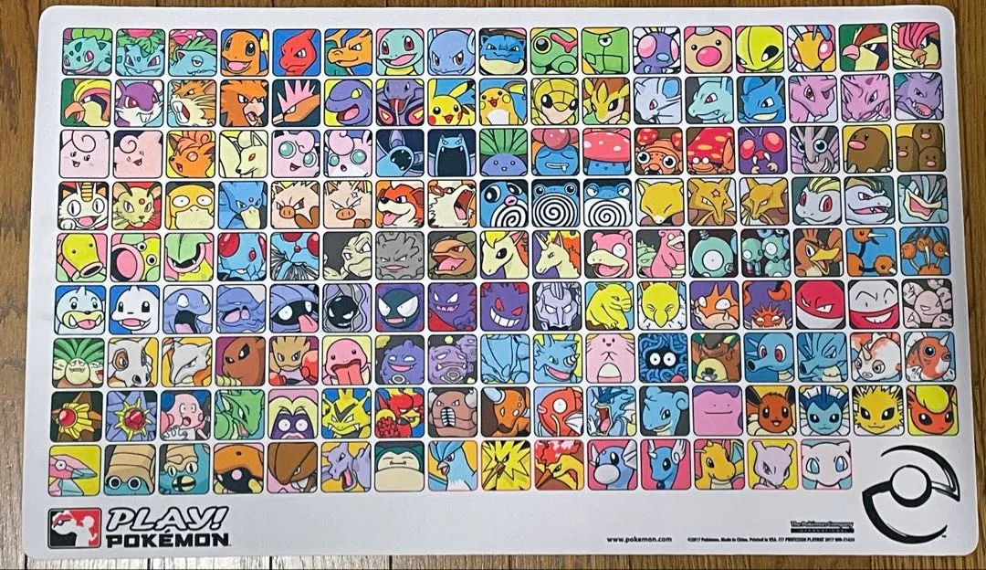 2026年最新】プロフェッサー プレイマットの人気アイテム - メルカリ