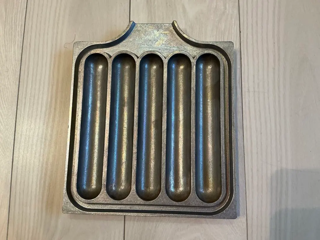 2026年最新】サンテック マルチベーカーの人気アイテム - メルカリ